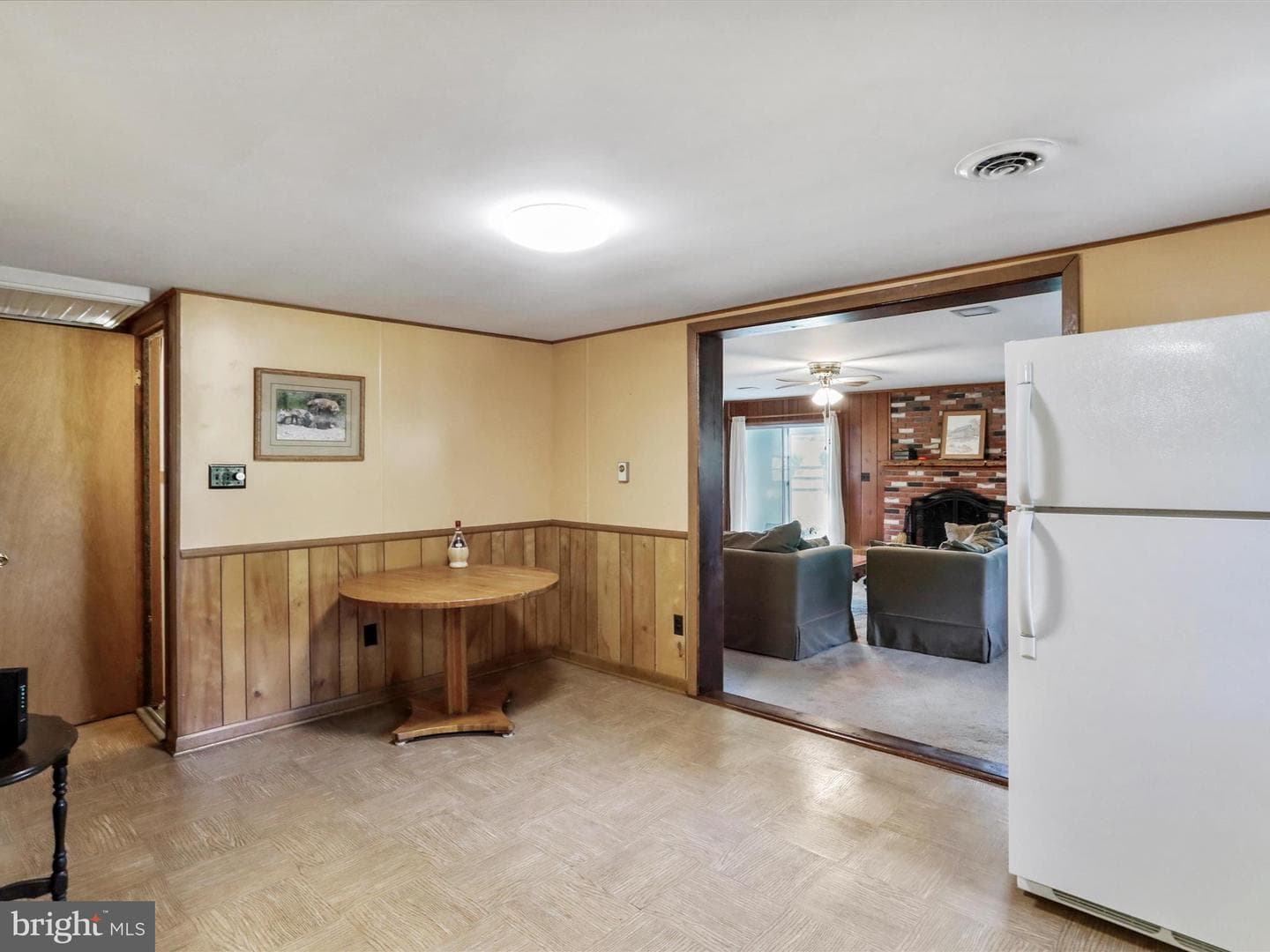 25 Millhaven Lane photo 11