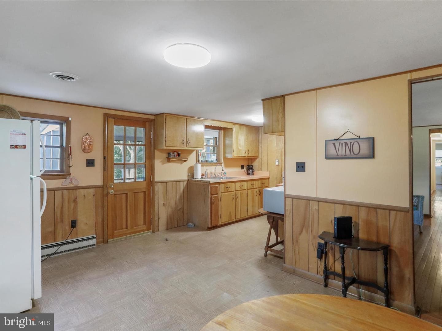 25 Millhaven Lane photo 12
