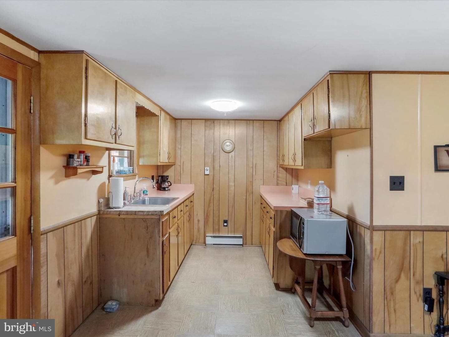 25 Millhaven Lane photo 13