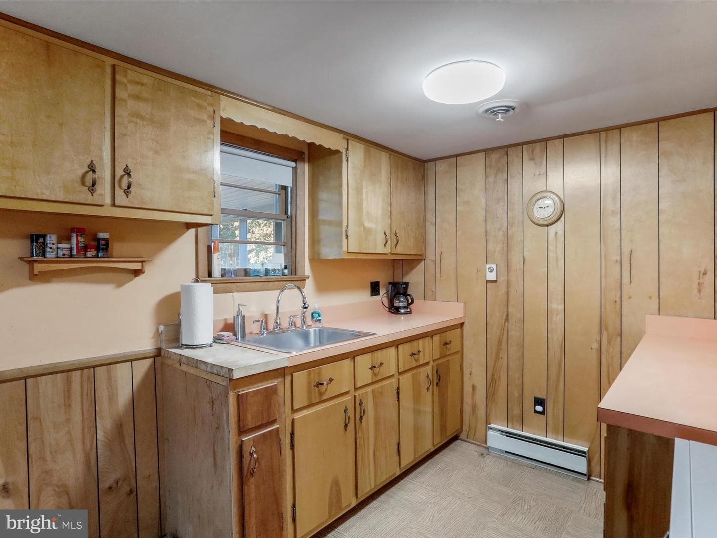 25 Millhaven Lane photo 14