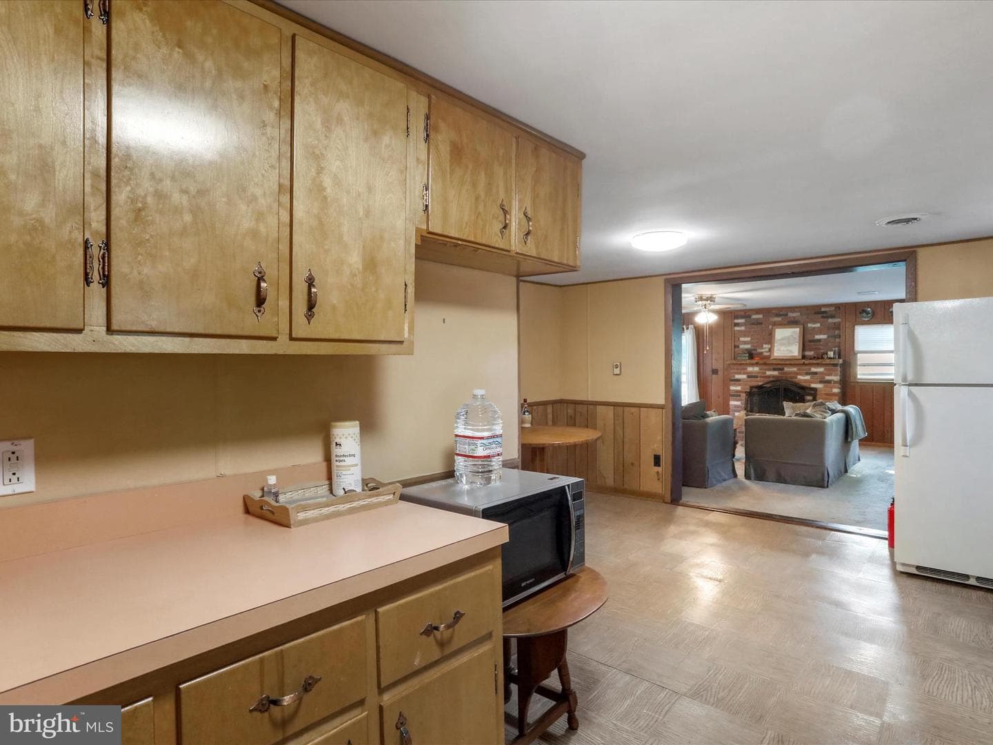 25 Millhaven Lane photo 15