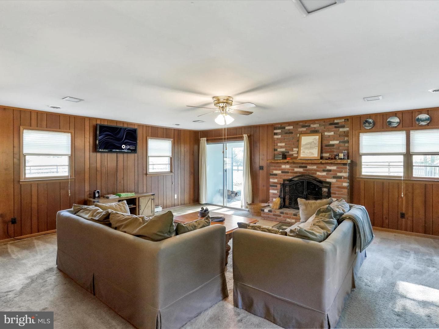 25 Millhaven Lane photo 16