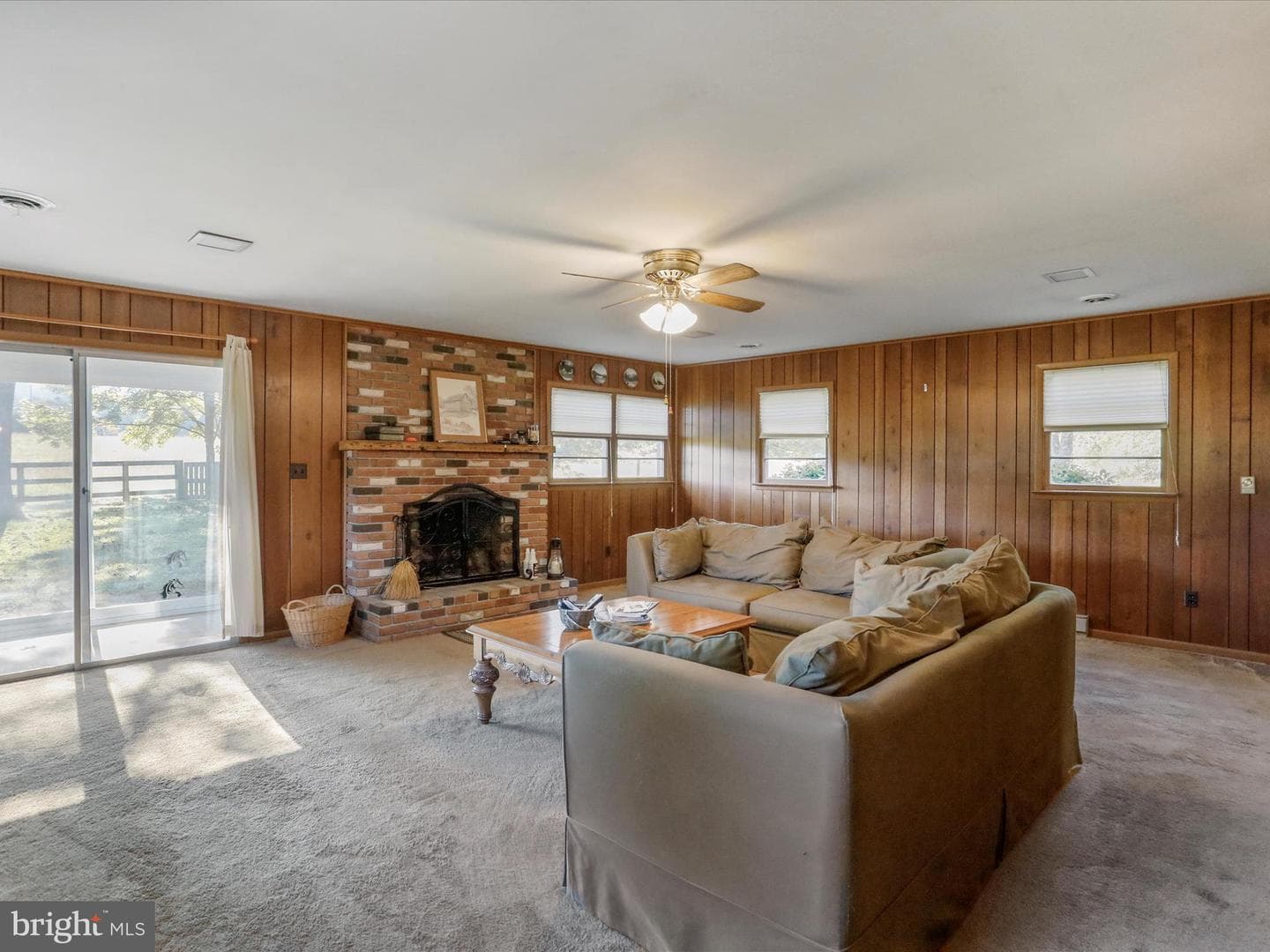 25 Millhaven Lane photo 18