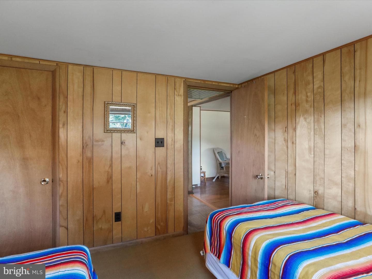25 Millhaven Lane photo 20