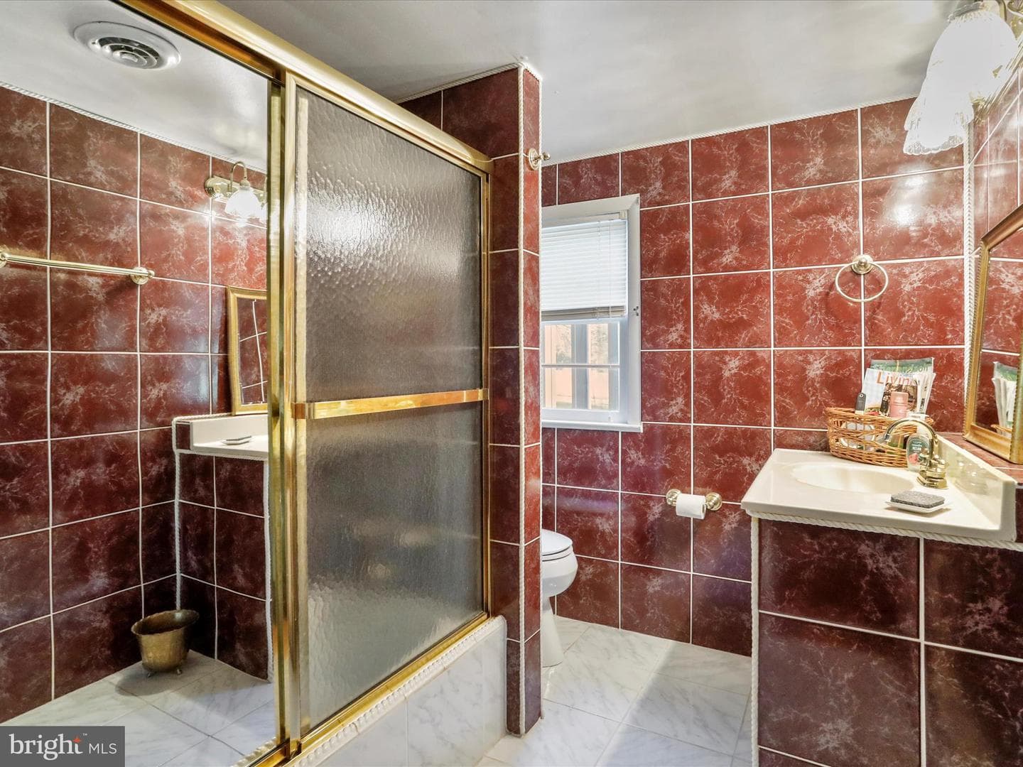 25 Millhaven Lane photo 21