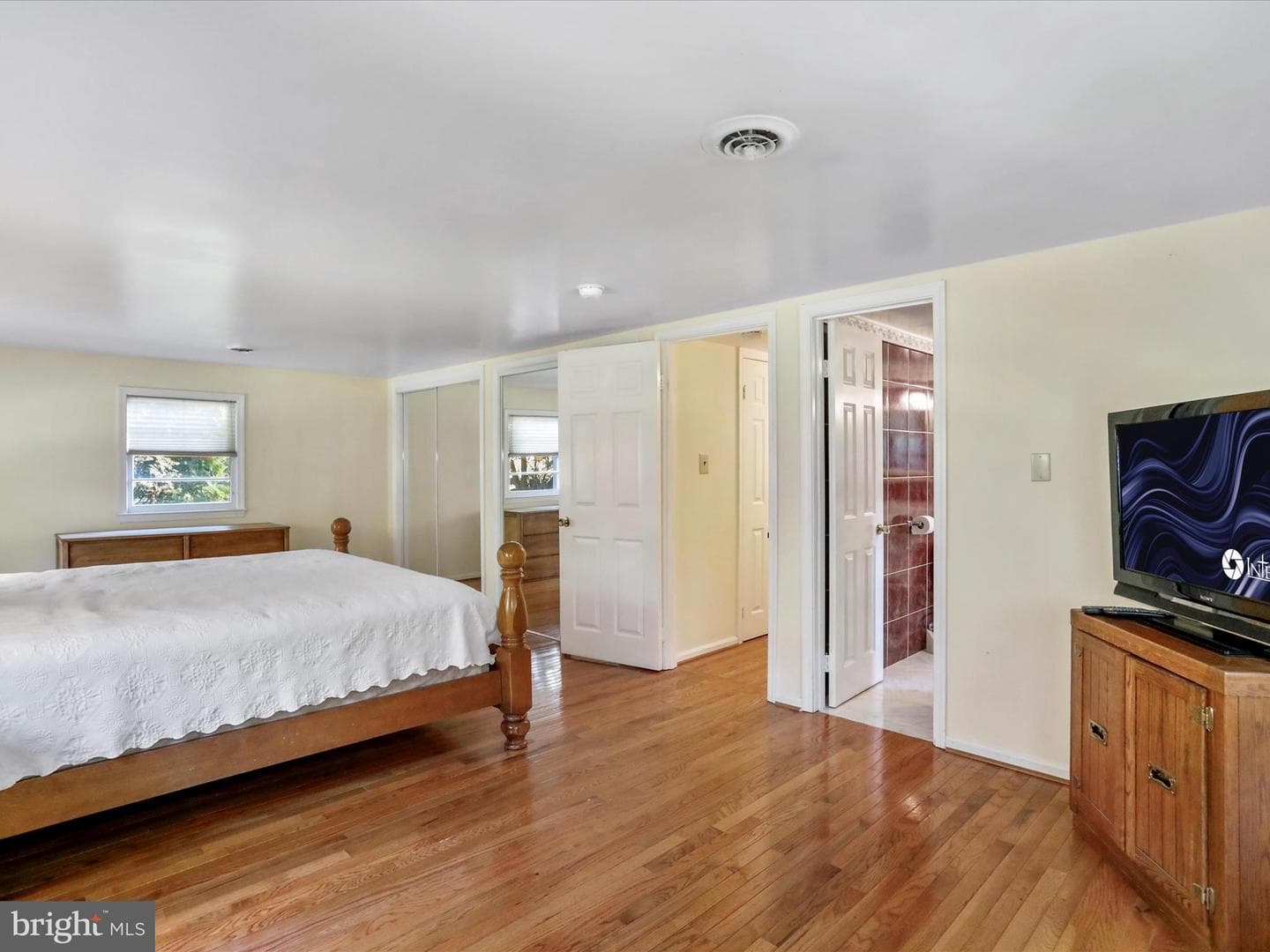 25 Millhaven Lane photo 24