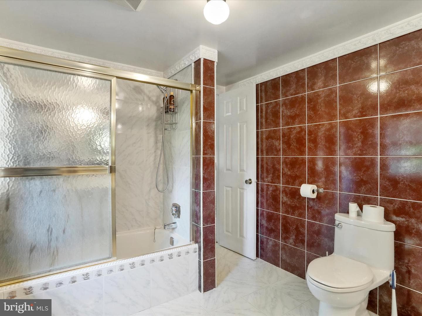 25 Millhaven Lane photo 26
