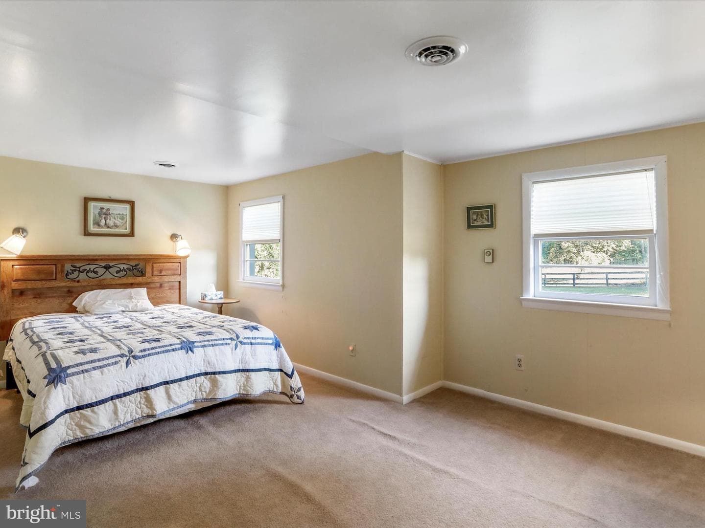 25 Millhaven Lane photo 27