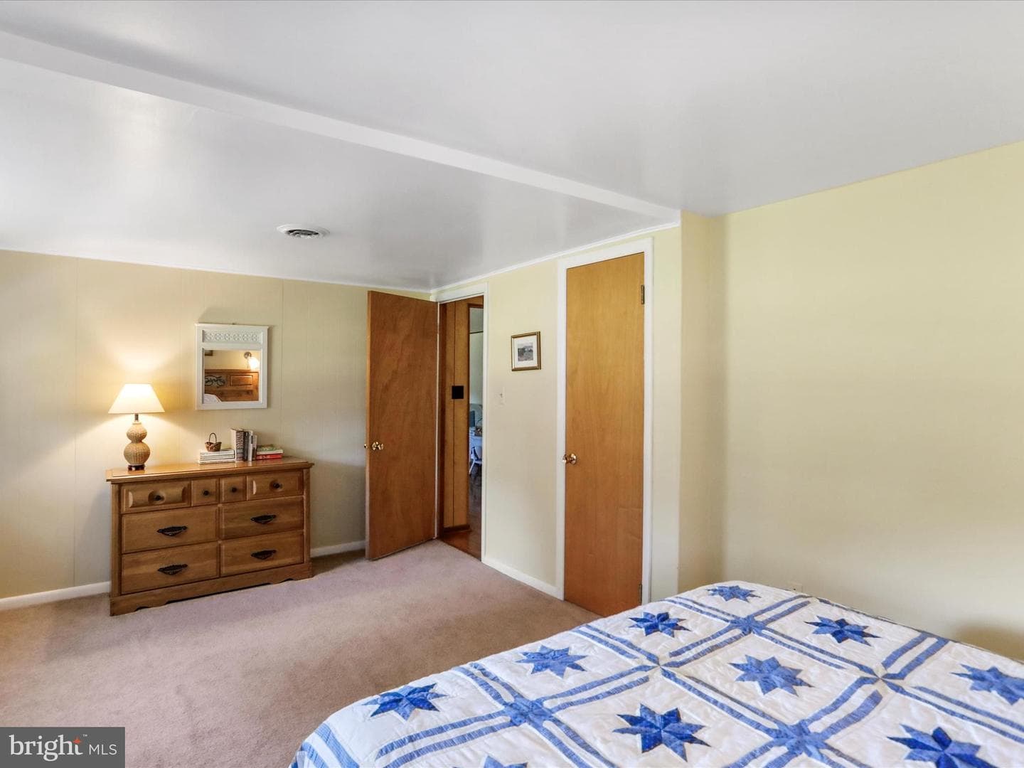 25 Millhaven Lane photo 28