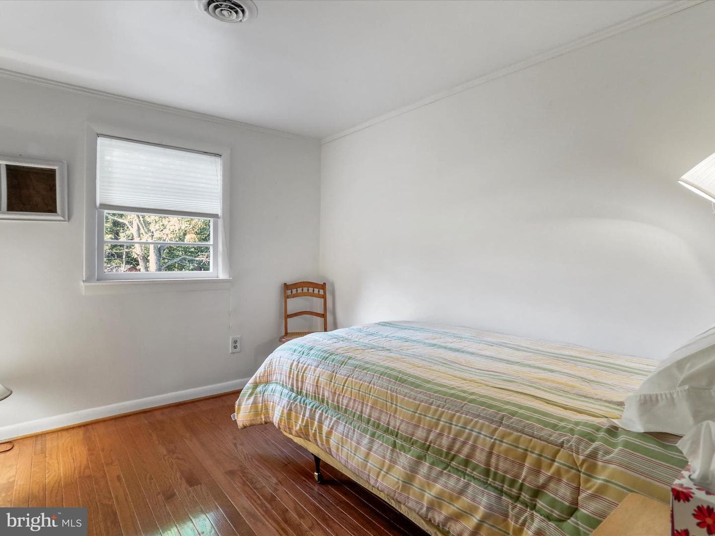 25 Millhaven Lane photo 29