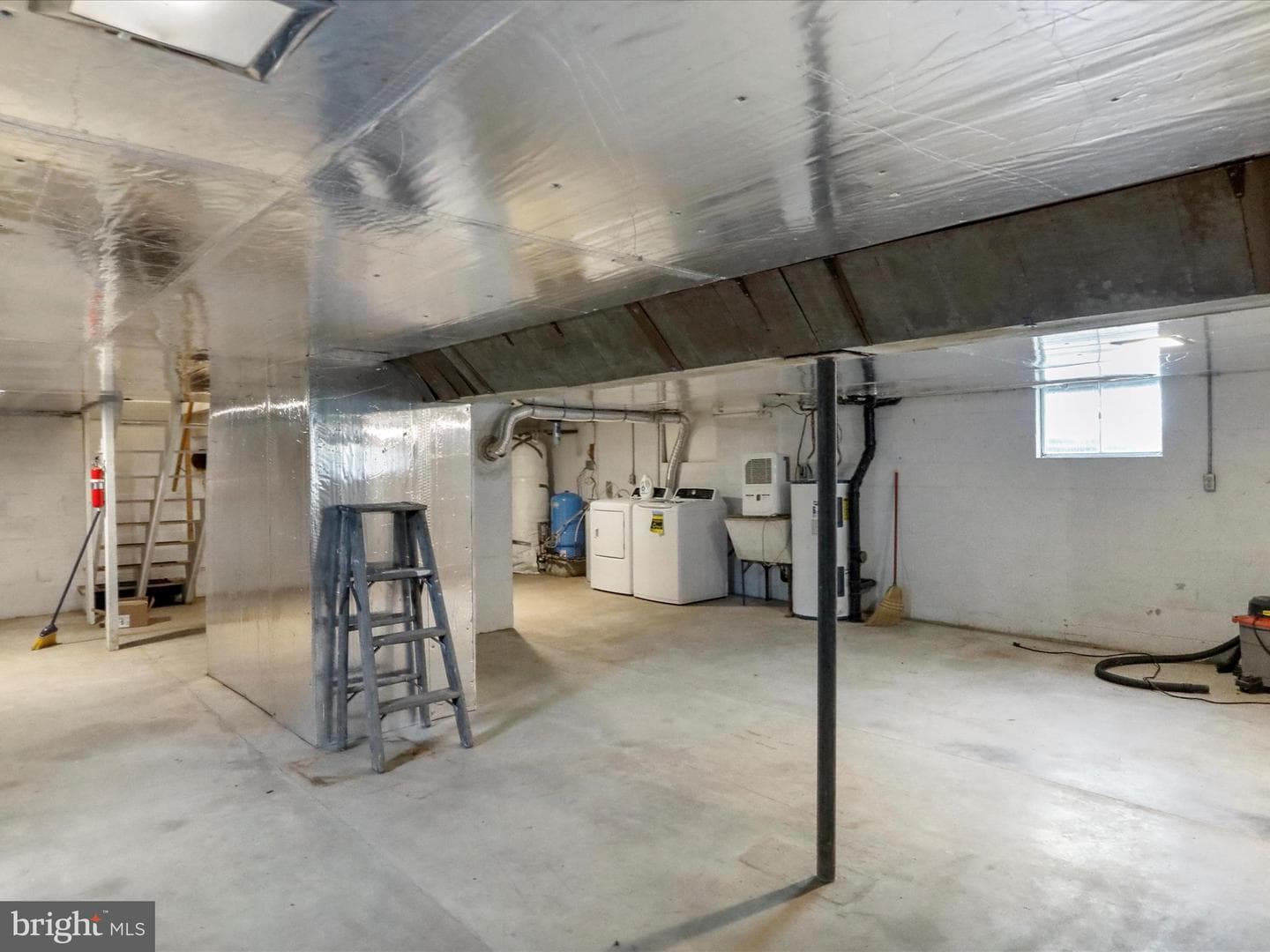 25 Millhaven Lane photo 31
