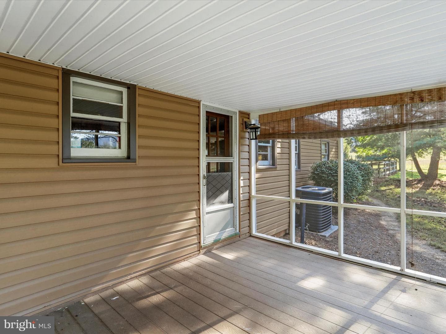 25 Millhaven Lane photo 34