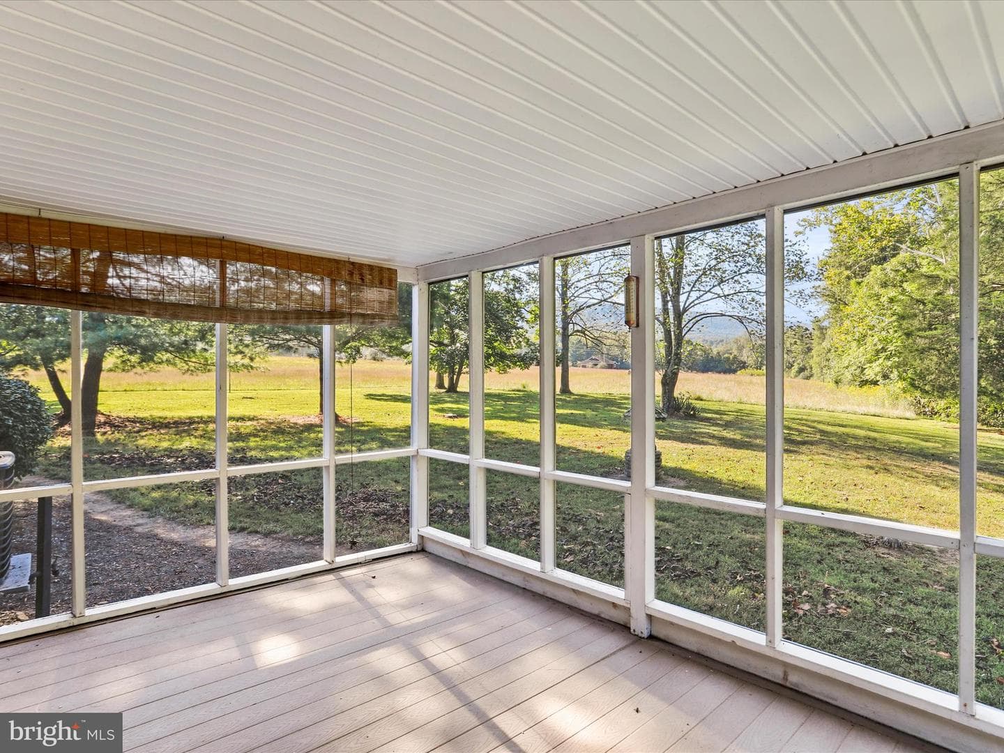 25 Millhaven Lane photo 35