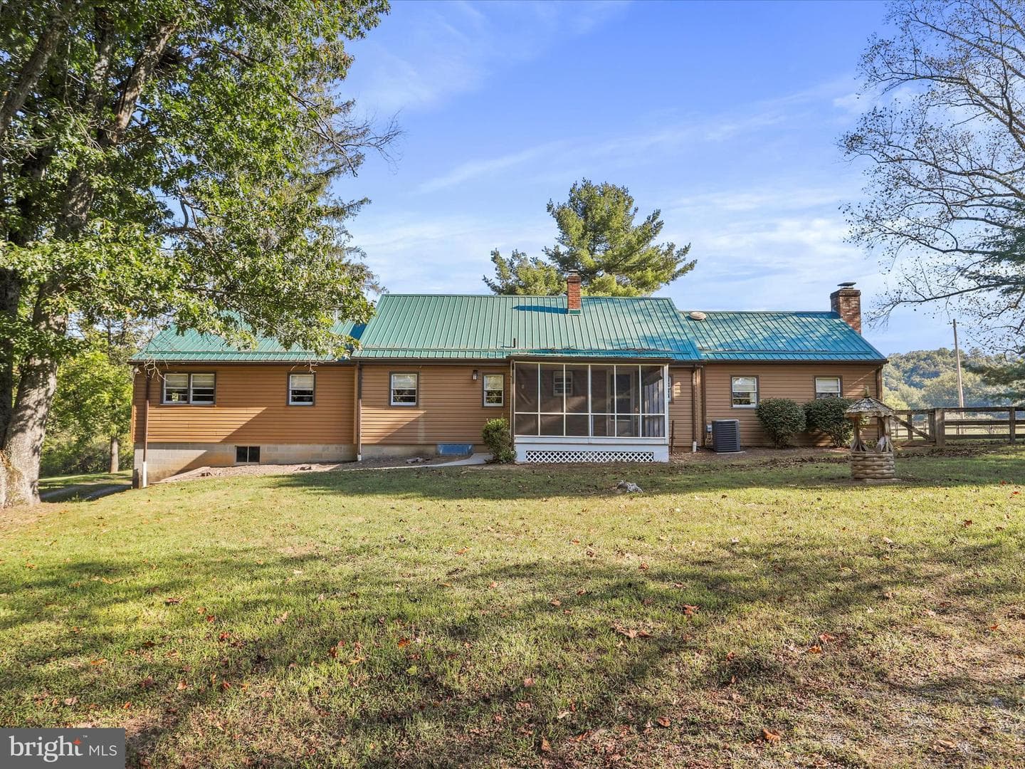 25 Millhaven Lane photo 38