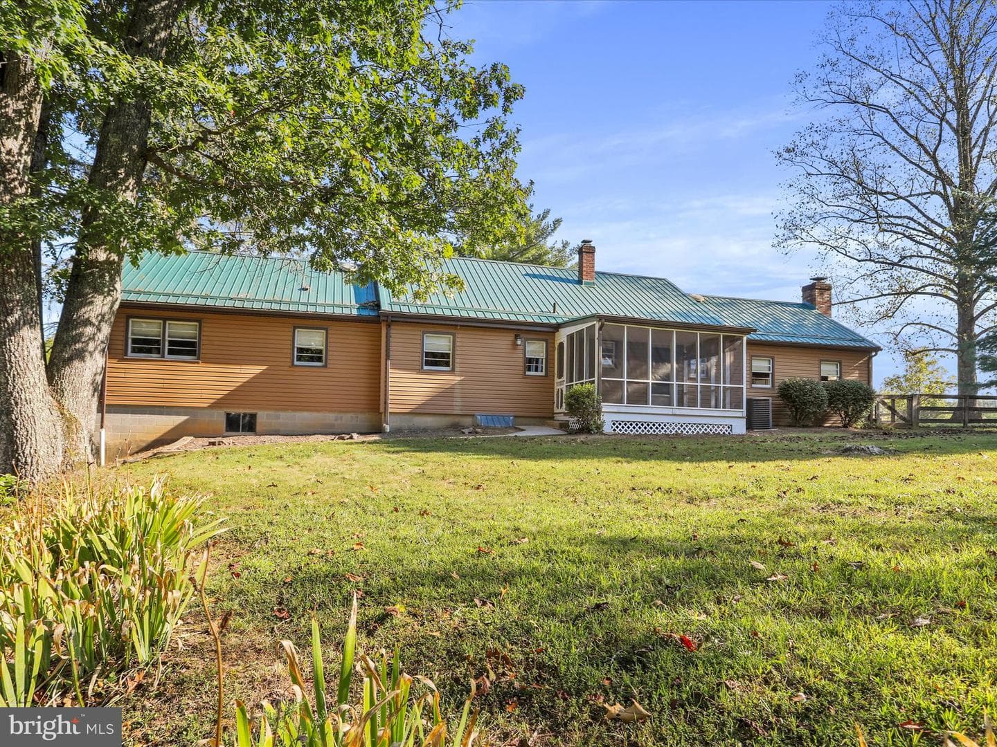 25 Millhaven Lane photo 39