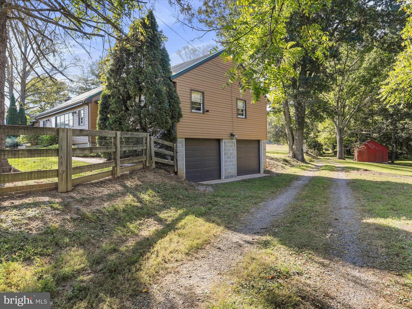 25 Millhaven Lane photo 40