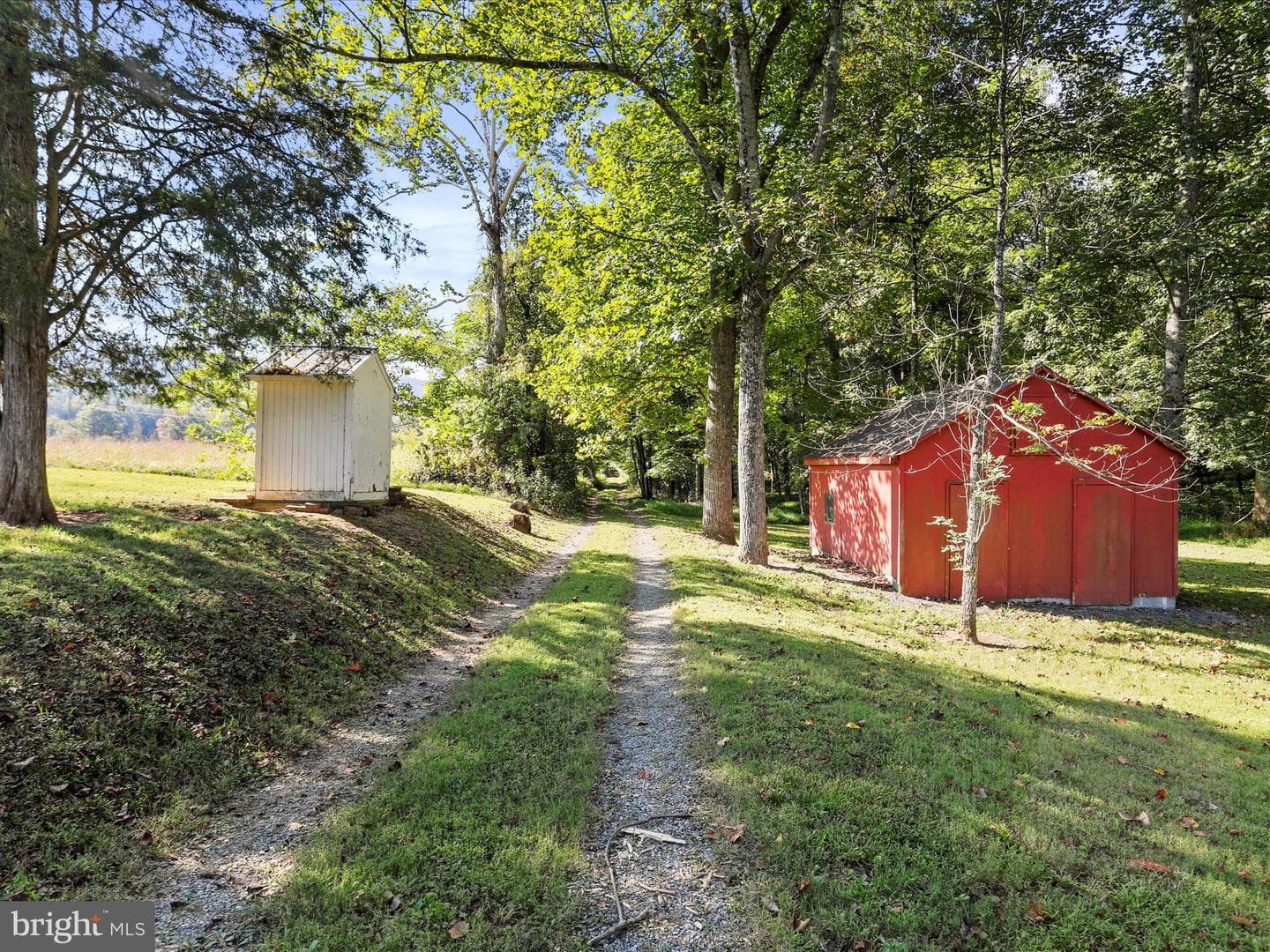 25 Millhaven Lane photo 41