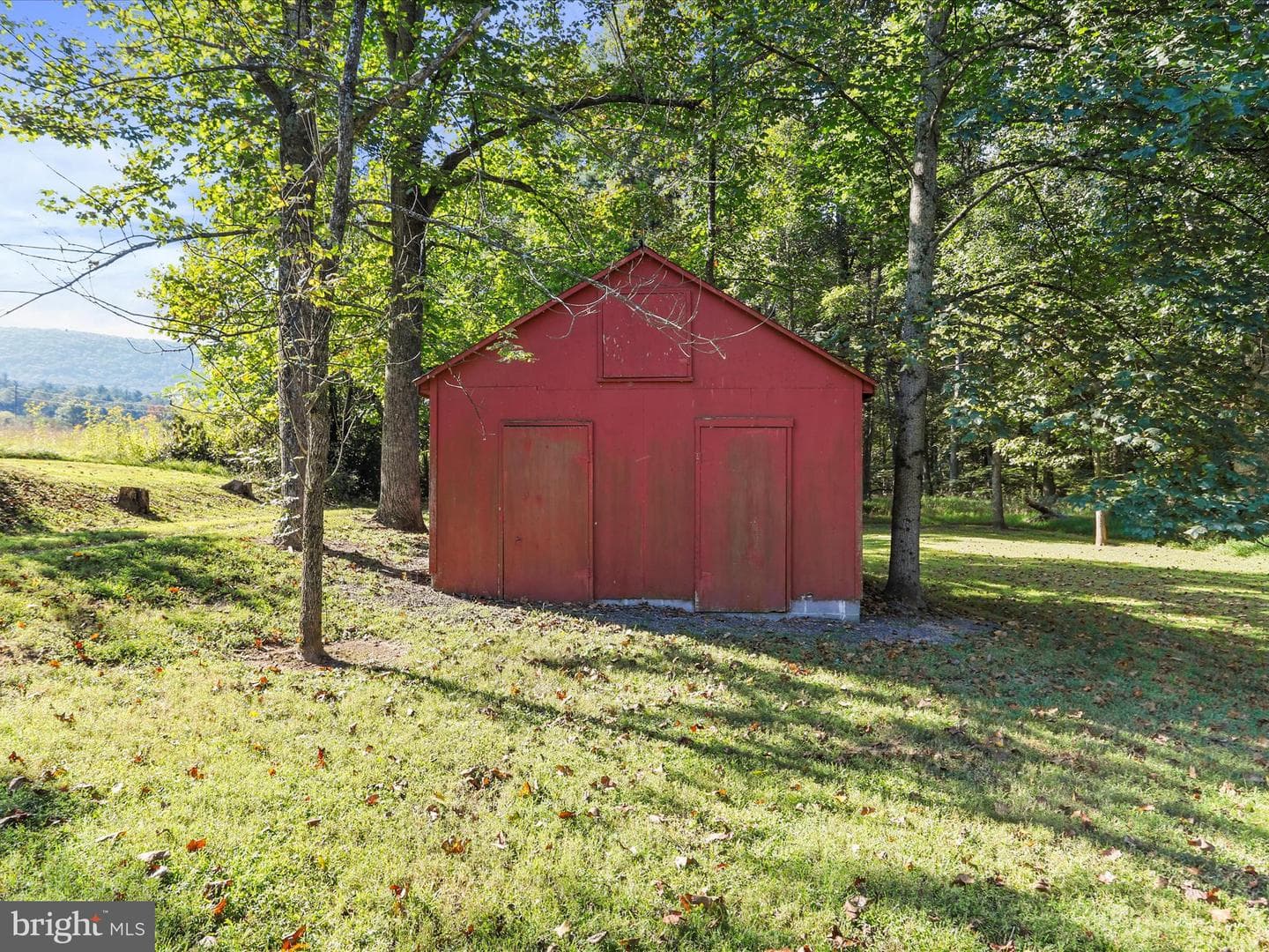 25 Millhaven Lane photo 42