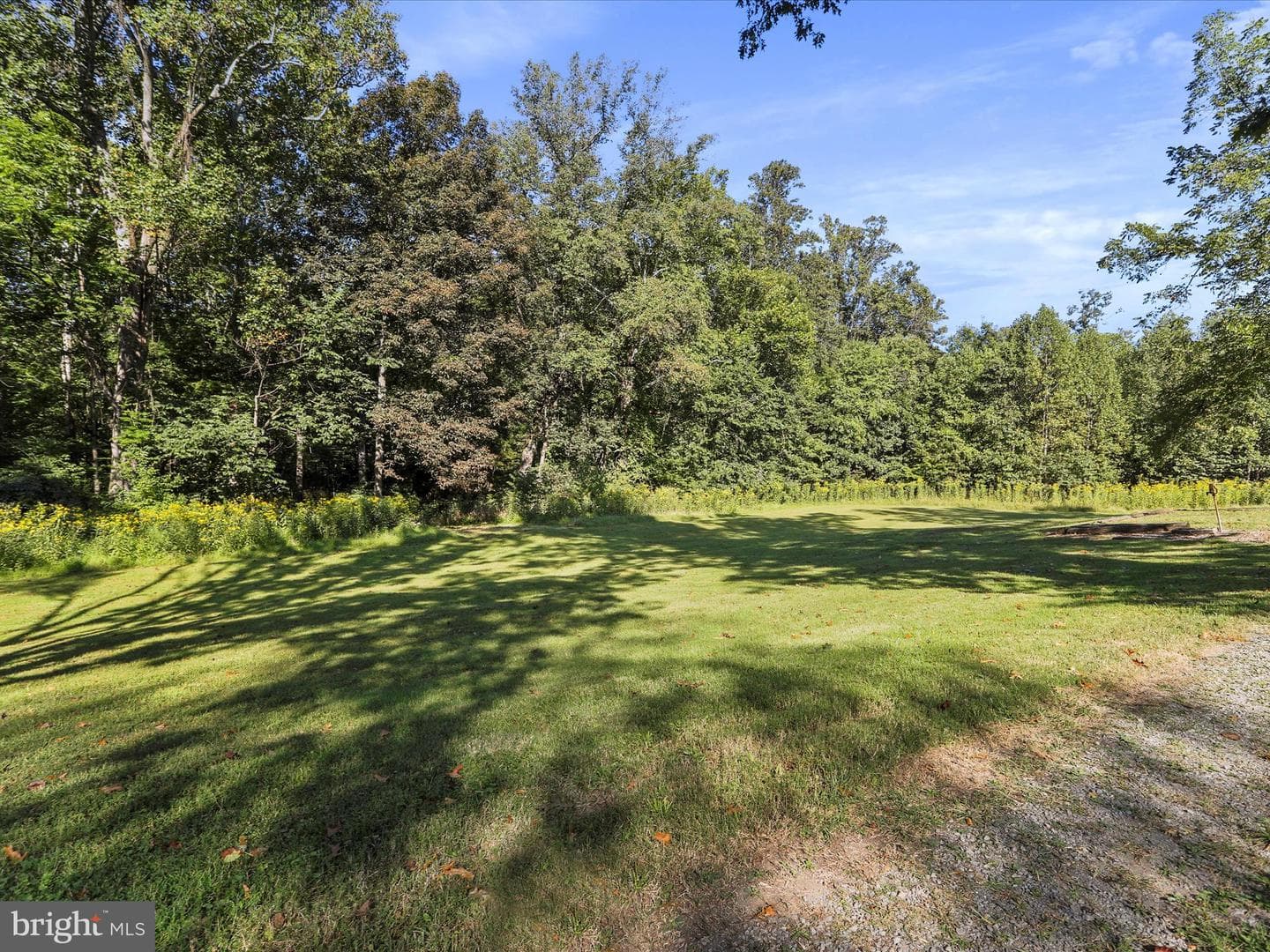 25 Millhaven Lane photo 43