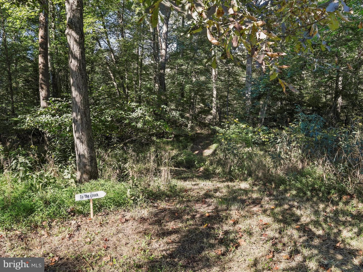 25 Millhaven Lane photo 44