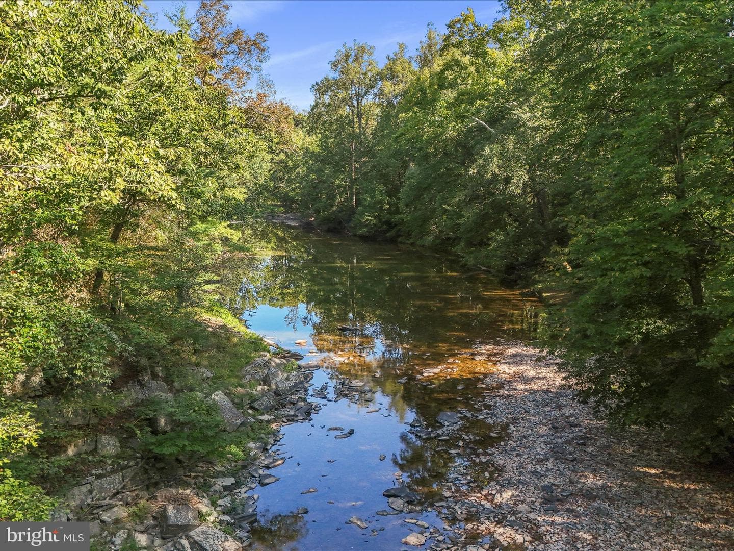 25 Millhaven Lane photo 46