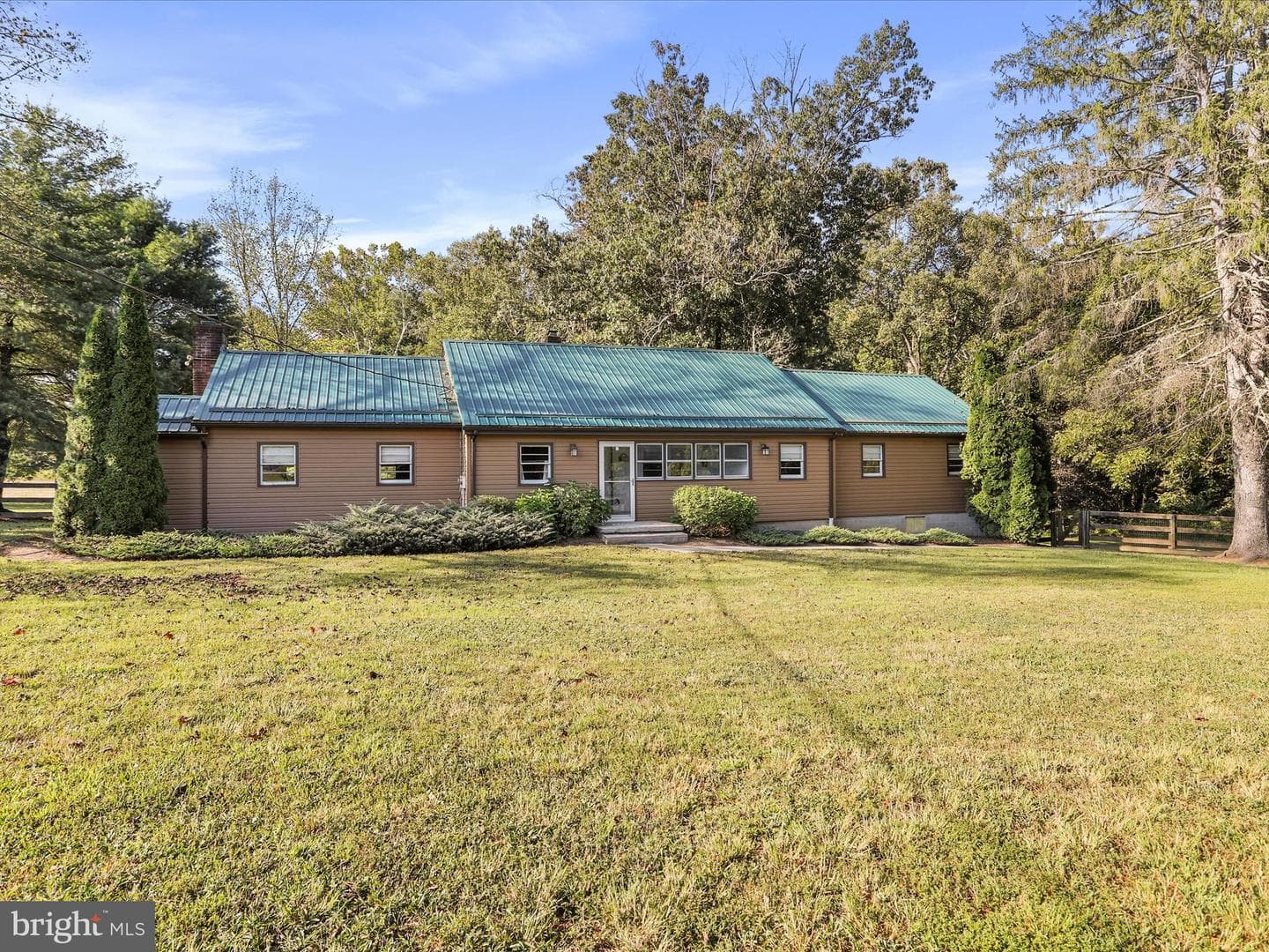 25 Millhaven Lane photo 5