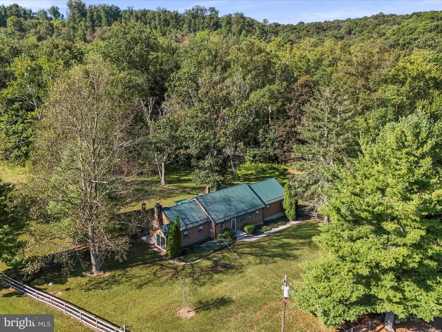25 Millhaven Lane photo 52