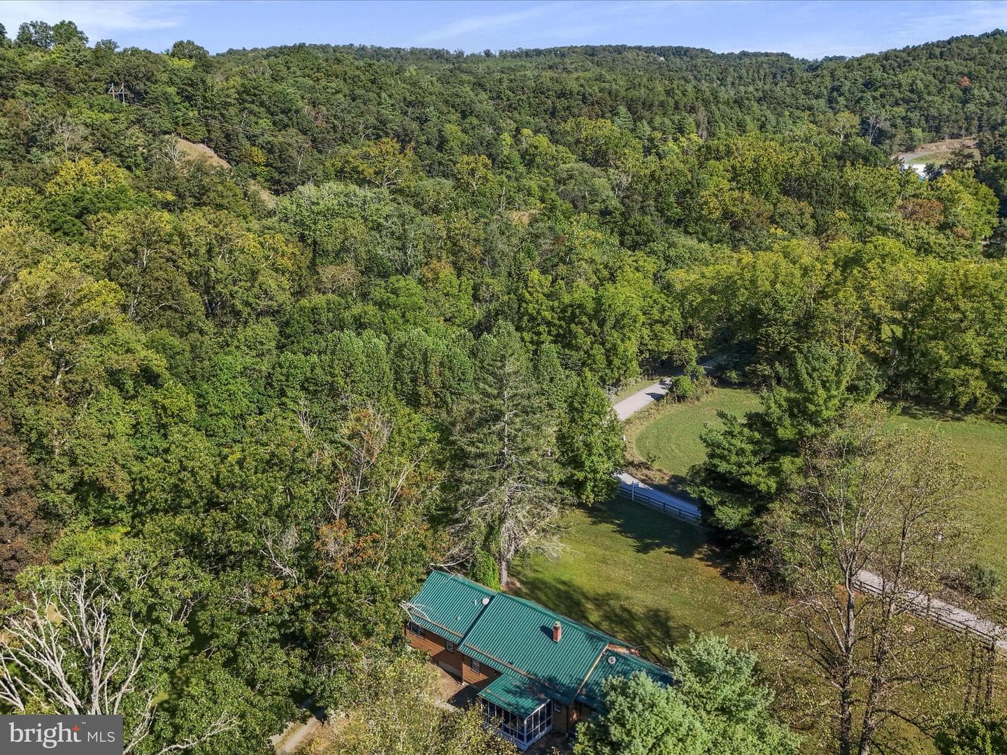 25 Millhaven Lane photo 53