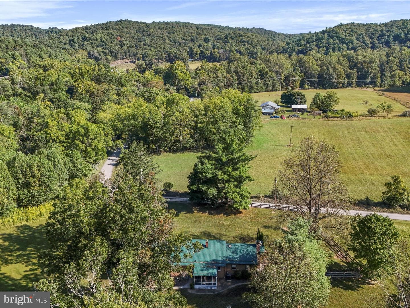 25 Millhaven Lane photo 54