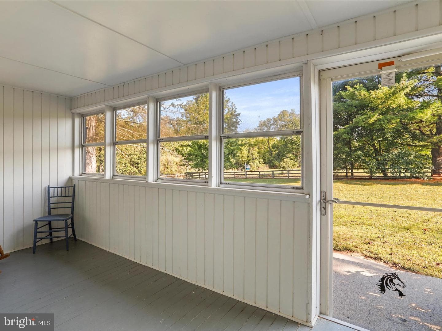 25 Millhaven Lane photo 6