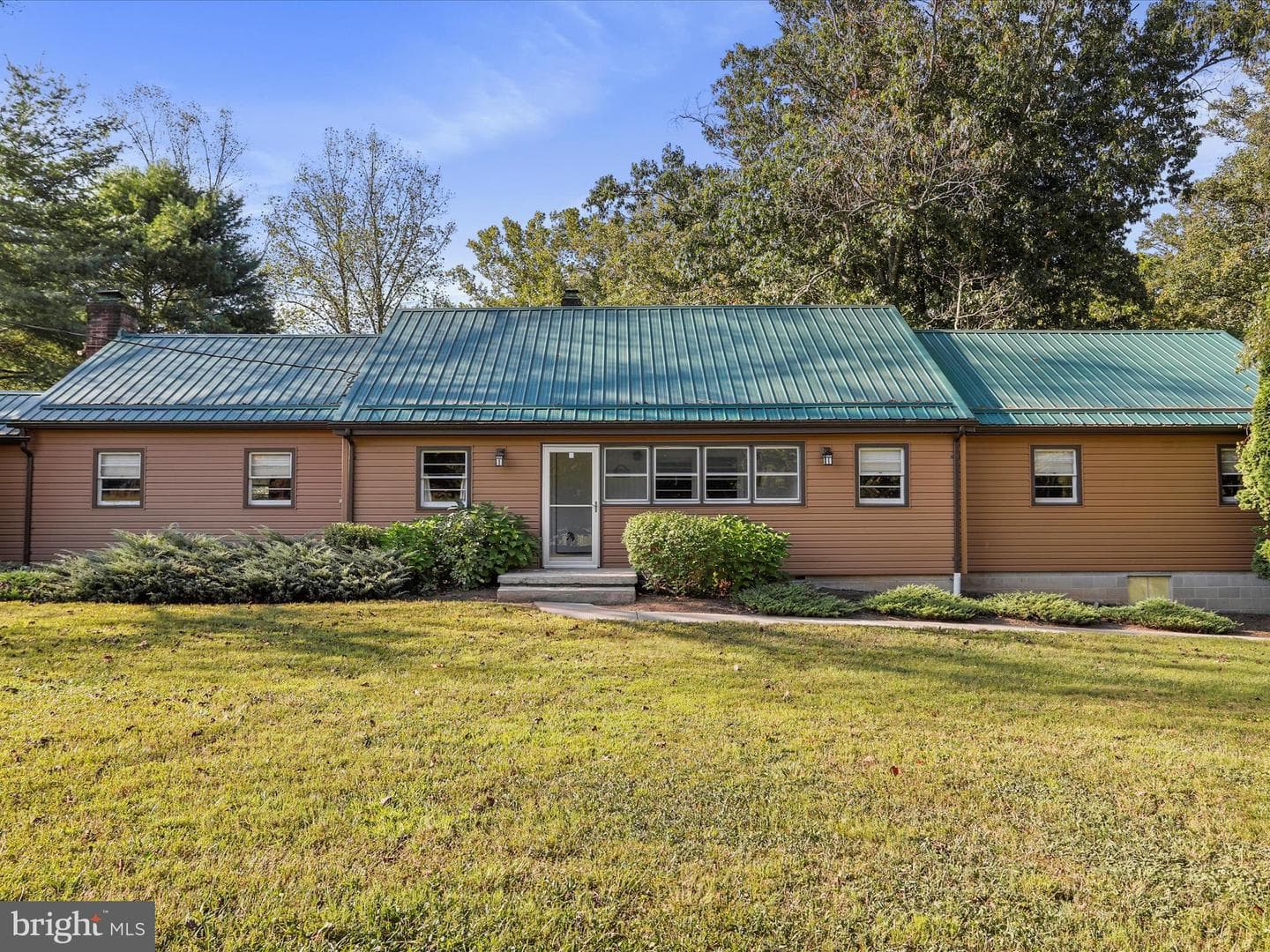 25 Millhaven Lane photo 62