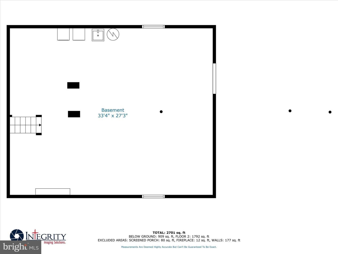 25 Millhaven Lane photo 66