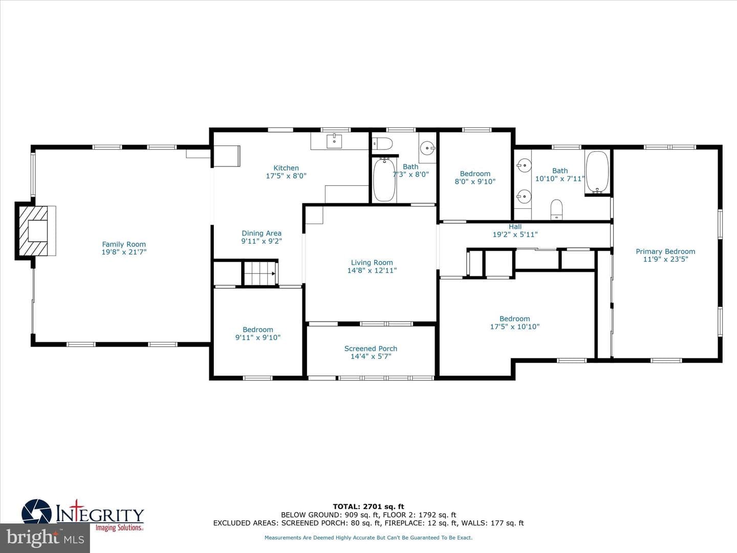25 Millhaven Lane photo 67