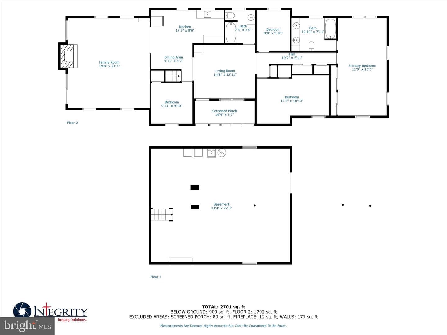 25 Millhaven Lane photo 68