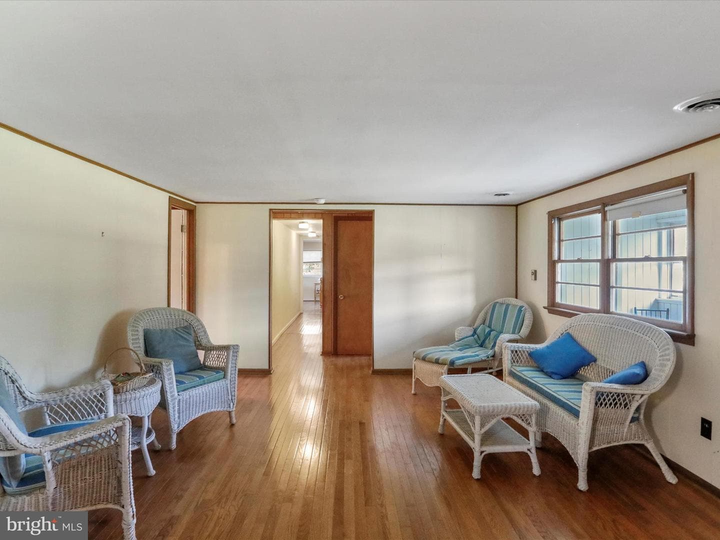 25 Millhaven Lane photo 8