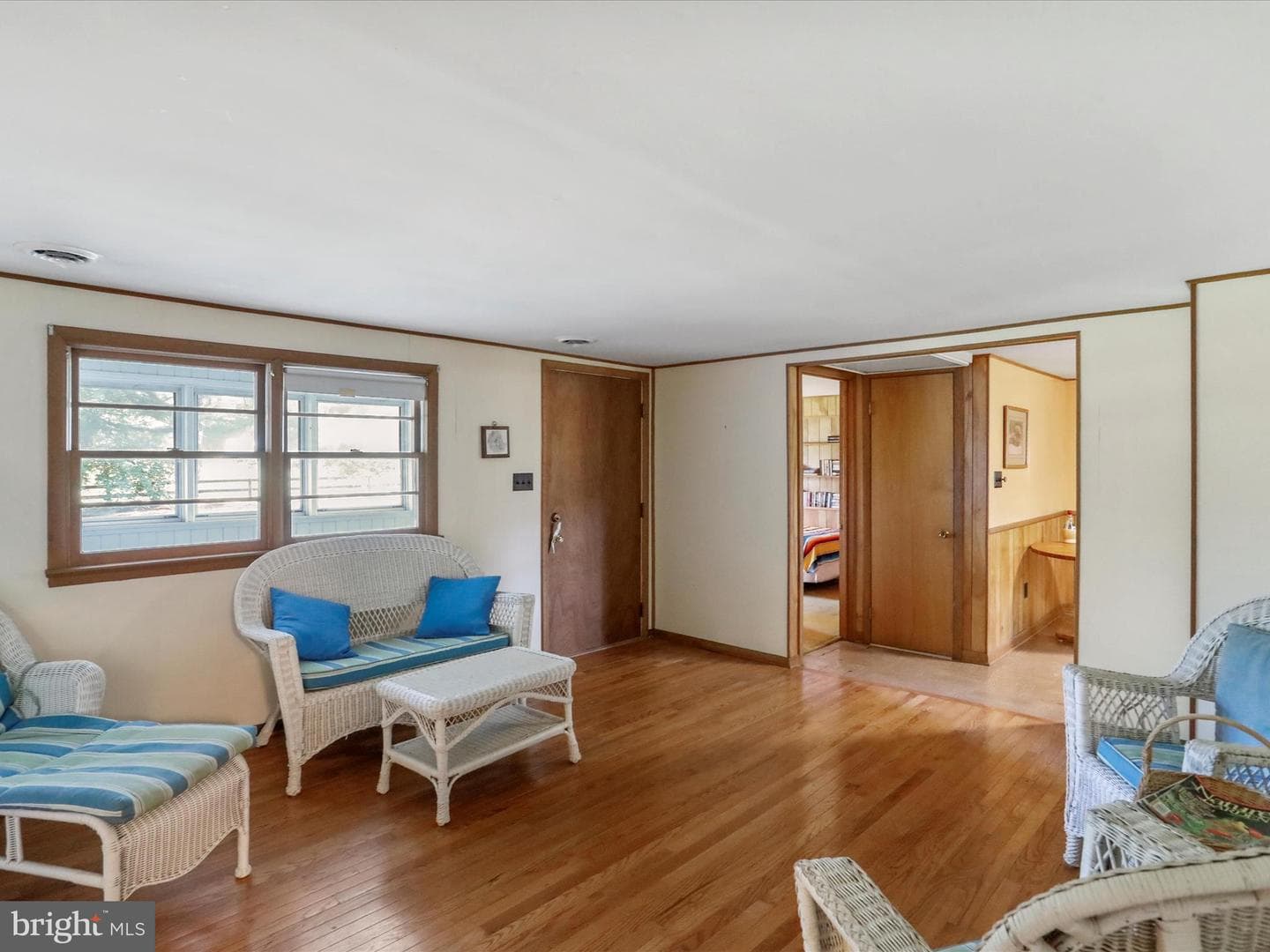 25 Millhaven Lane photo 9