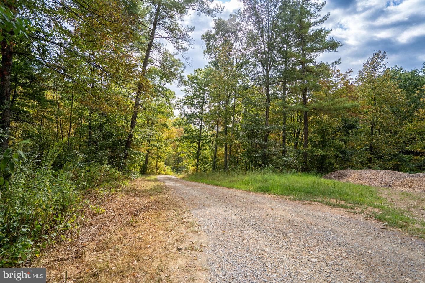 1950 Mesner Road photo 11
