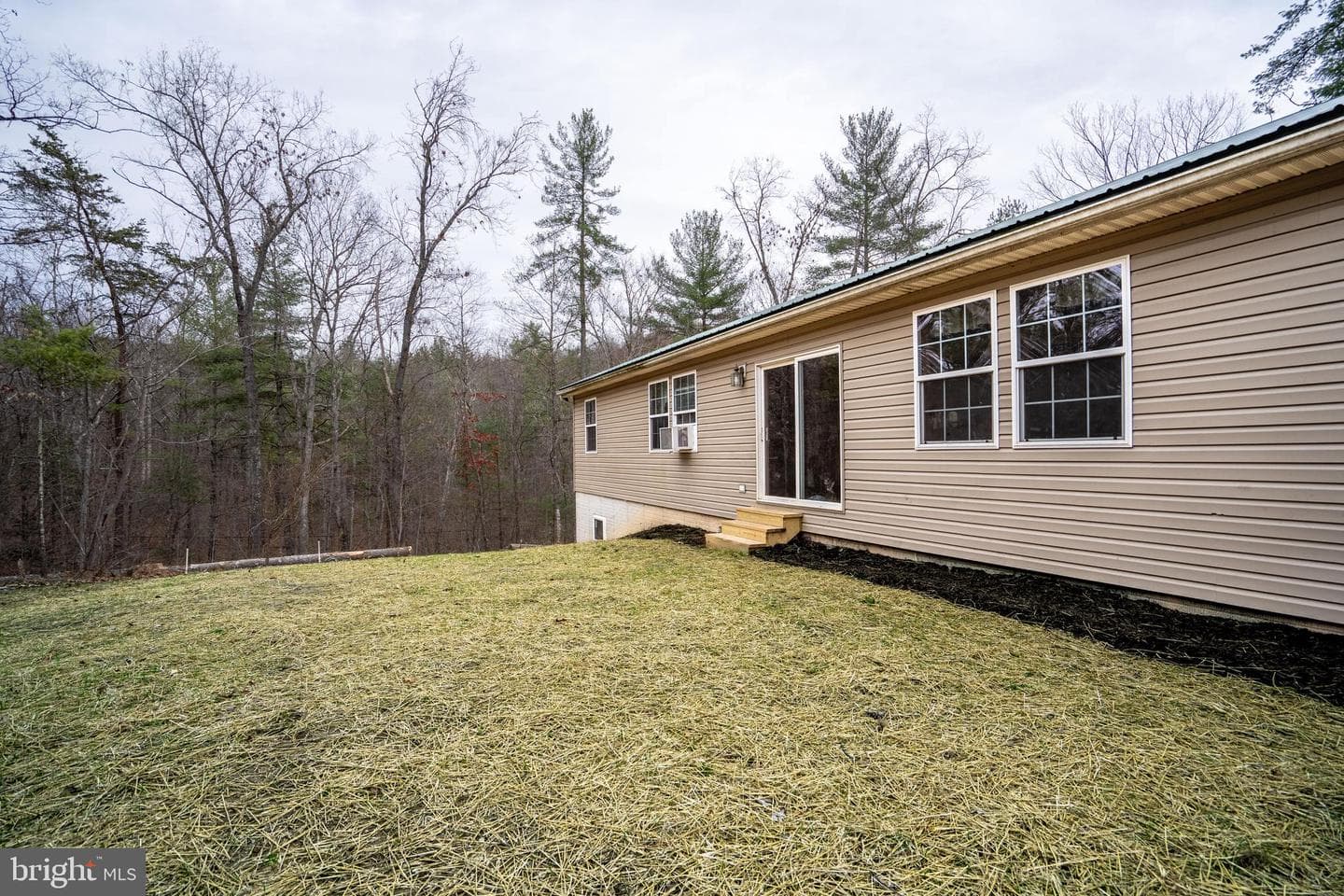 1950 Mesner Road photo 33