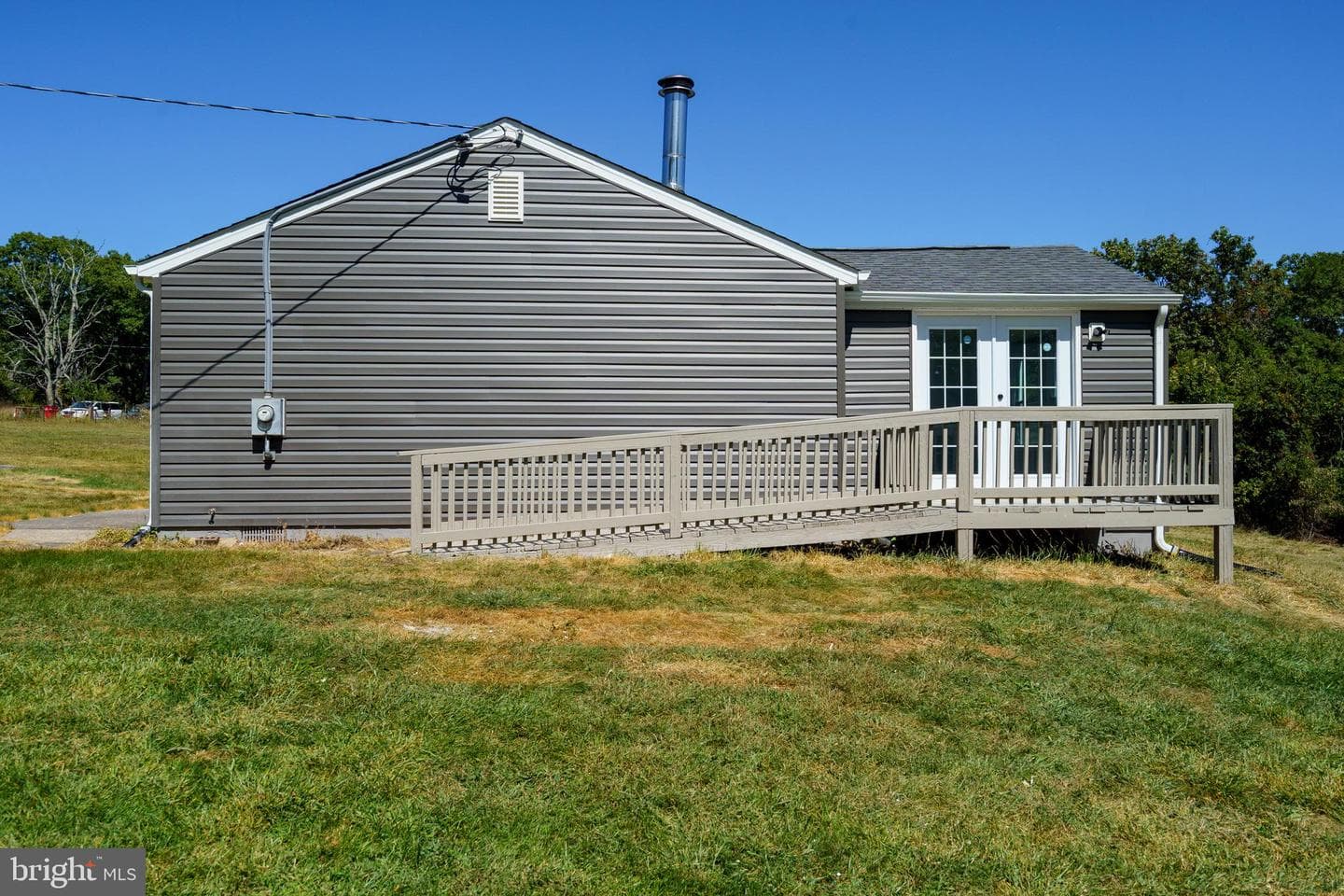 5781 Timber Ridge photo 10