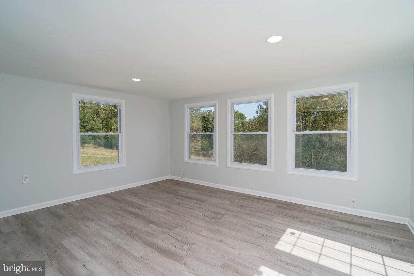5781 Timber Ridge photo 16