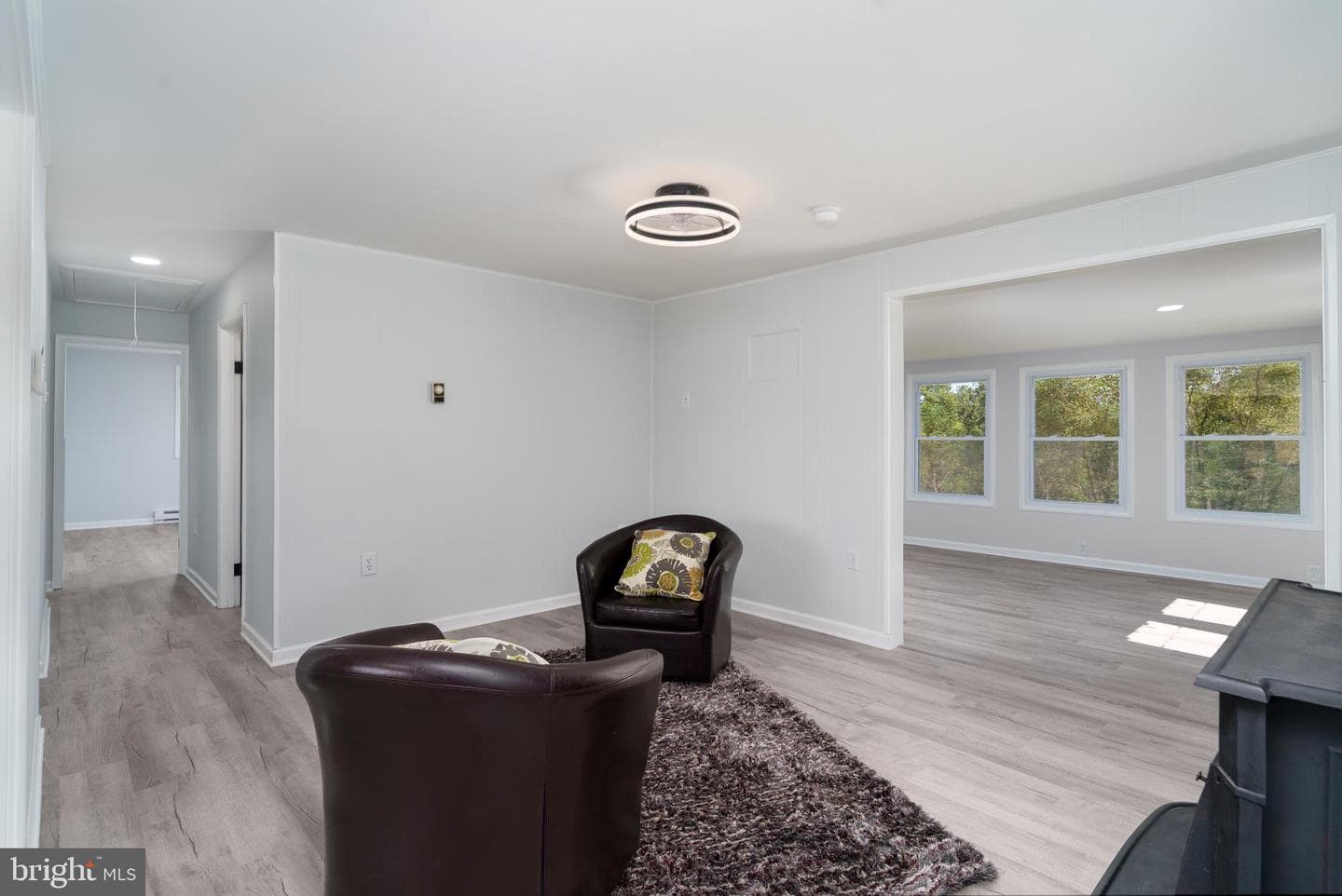 5781 Timber Ridge photo 18