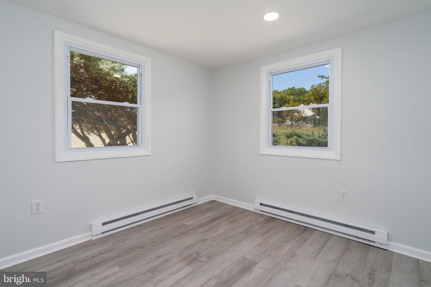 5781 Timber Ridge photo 24