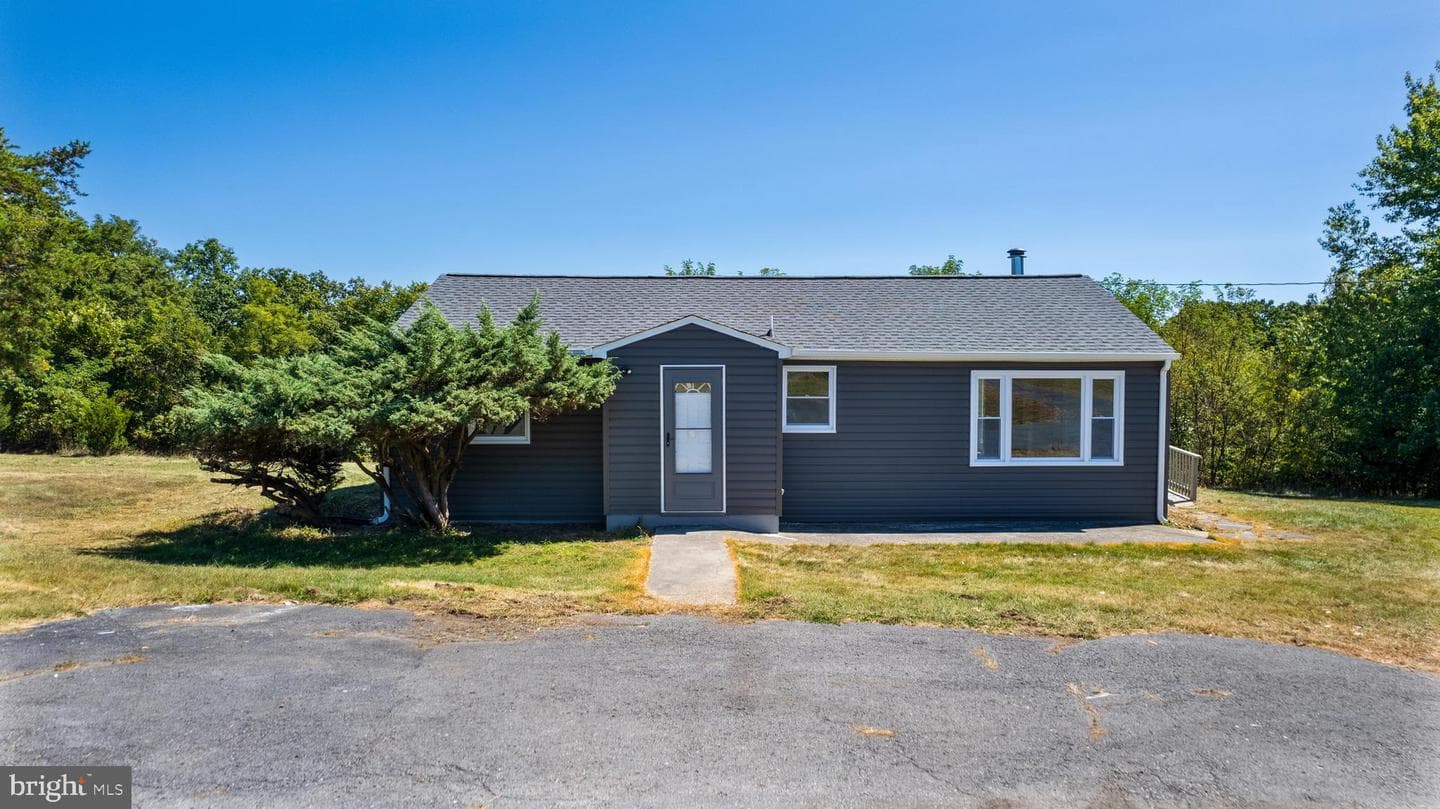 5781 Timber Ridge photo 3