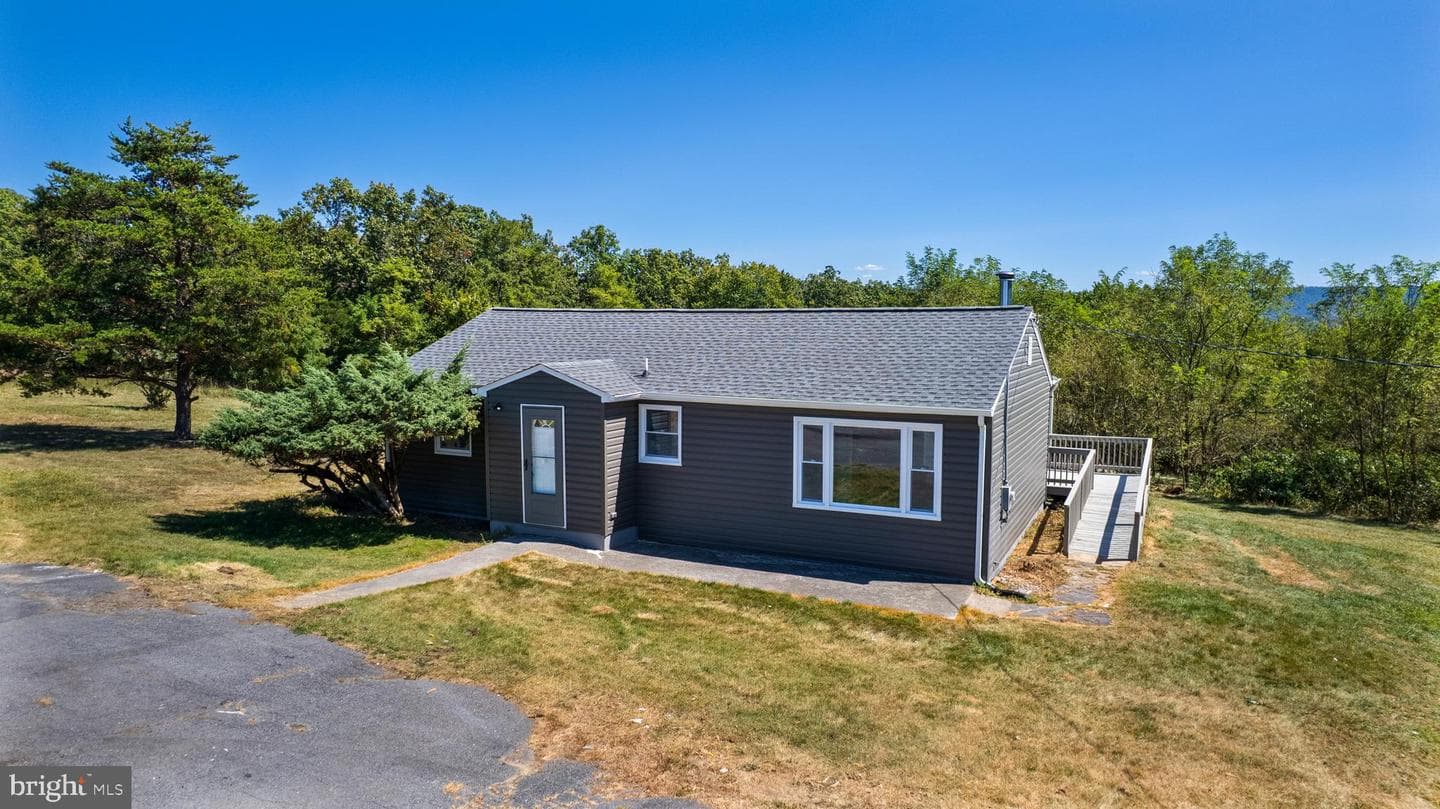 5781 Timber Ridge photo 4