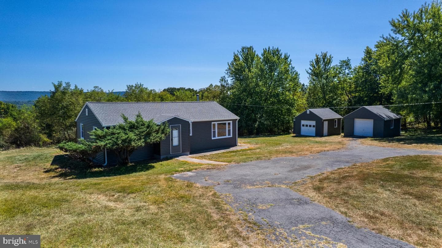 5781 Timber Ridge photo 5