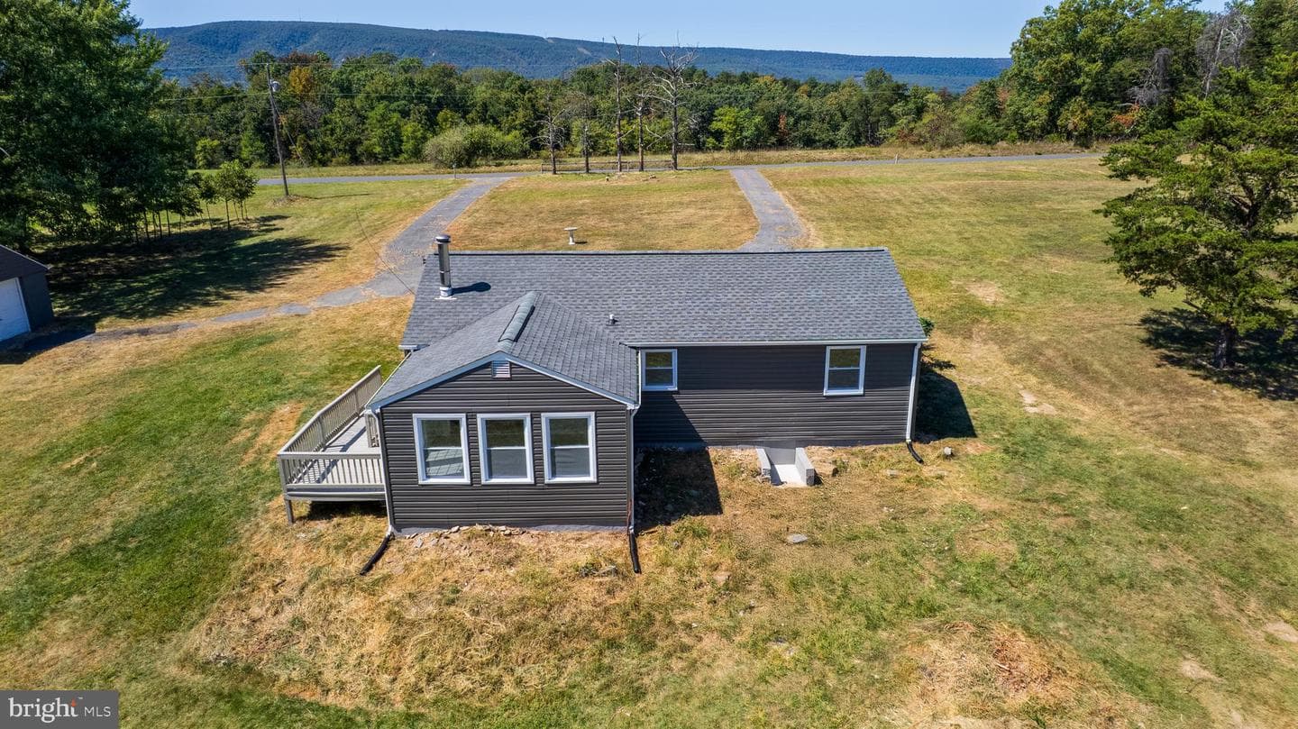 5781 Timber Ridge photo 6
