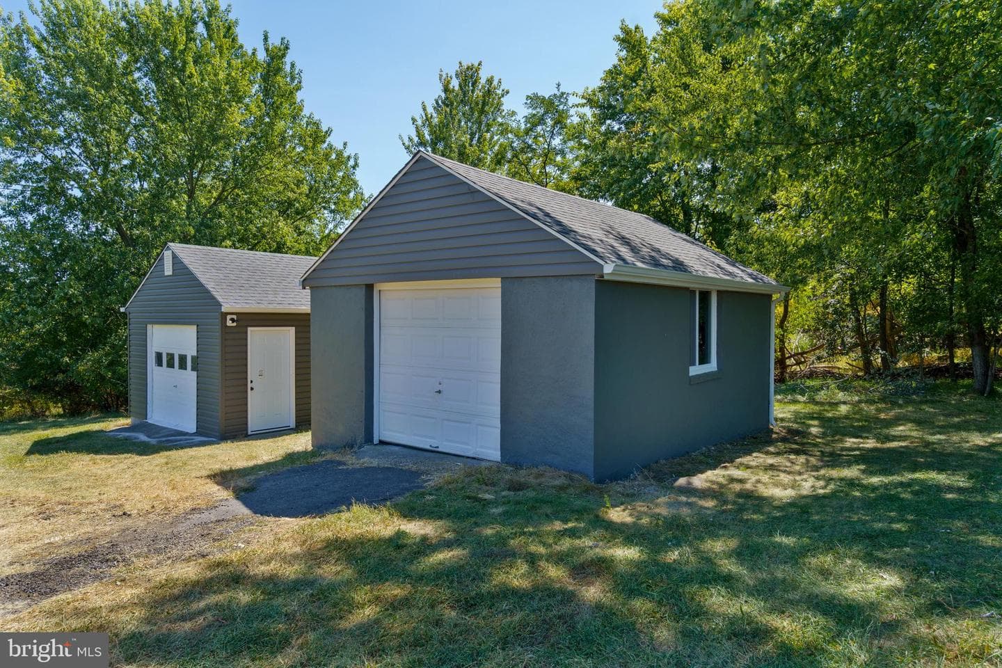 5781 Timber Ridge photo 8