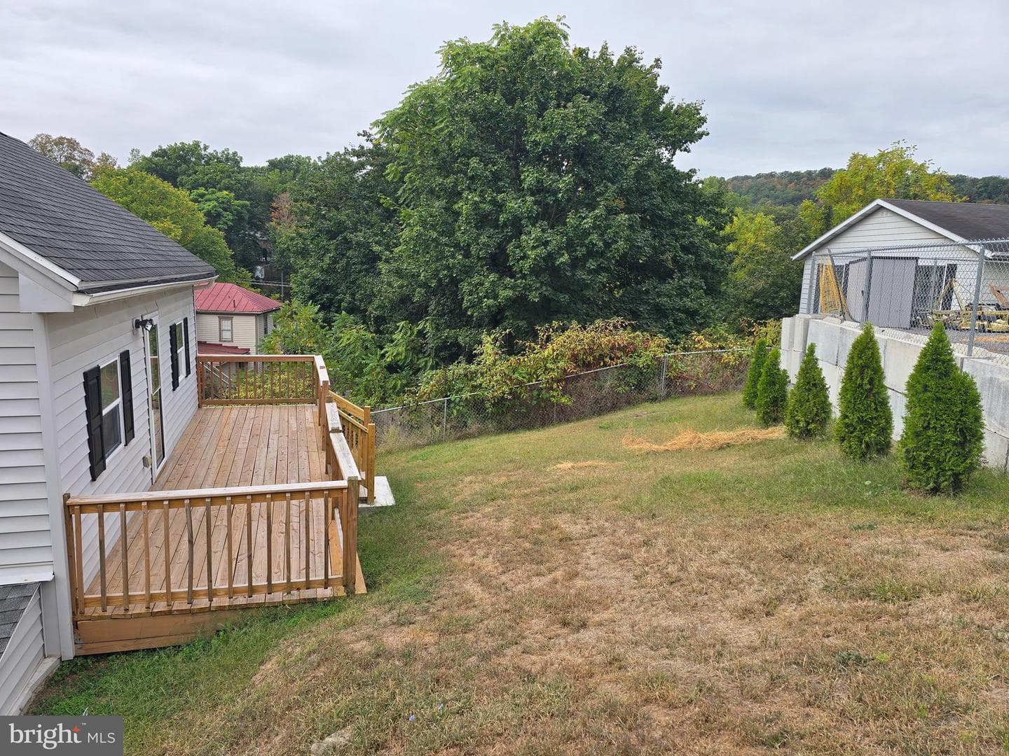 240 Ewing Street photo 35