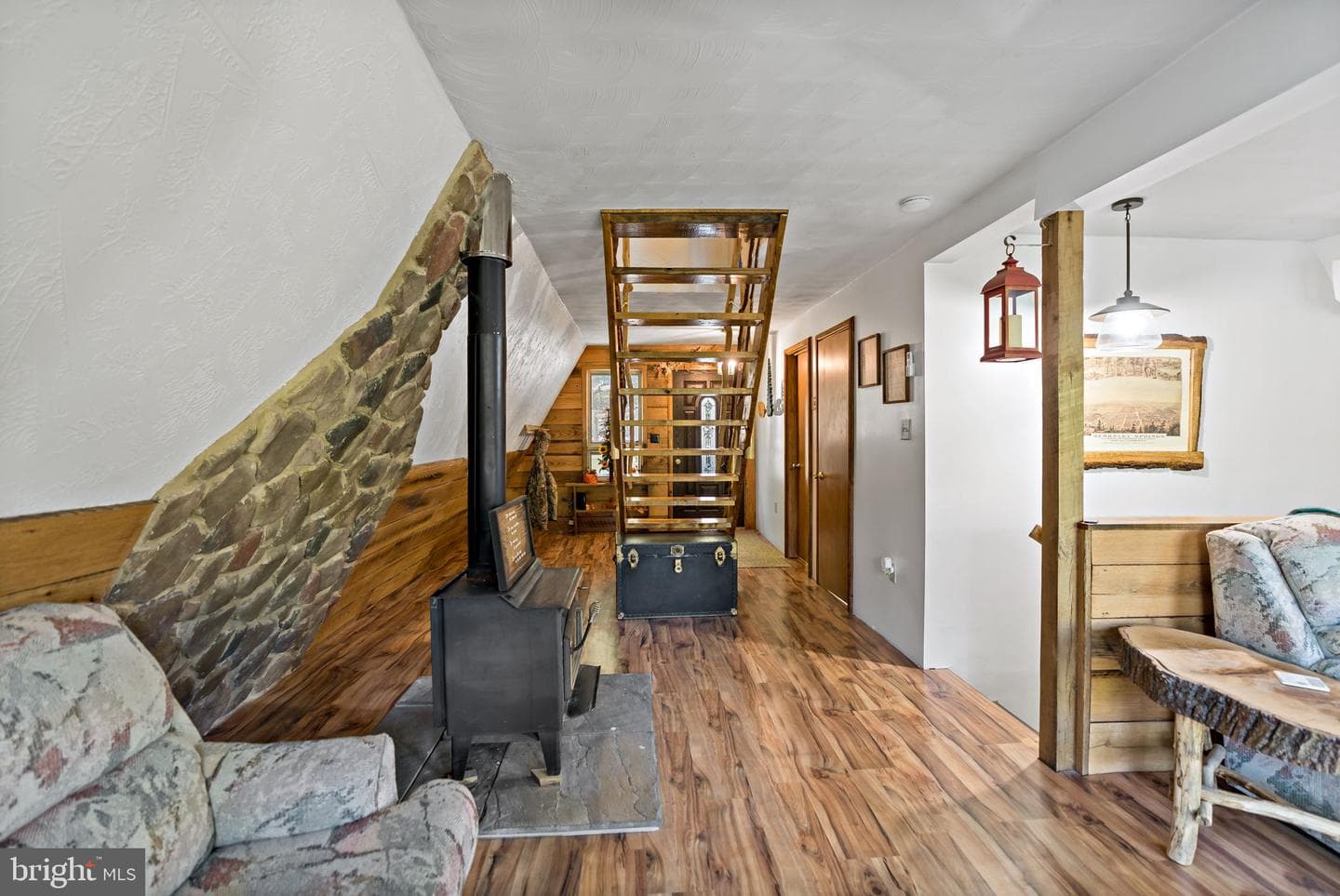 302 Tuscarora Trail photo 10