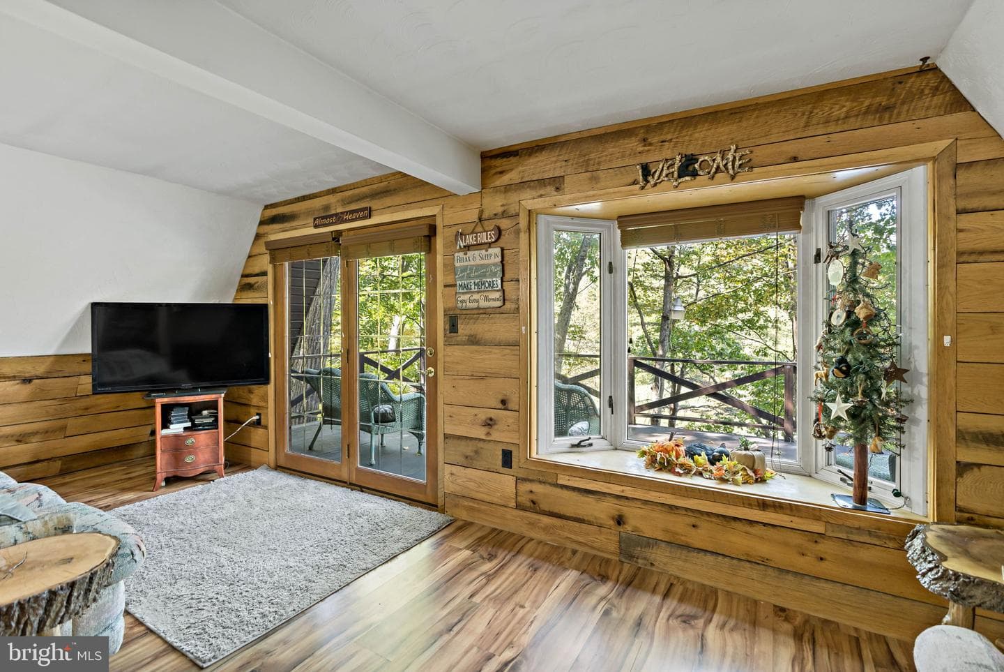 302 Tuscarora Trail photo 13
